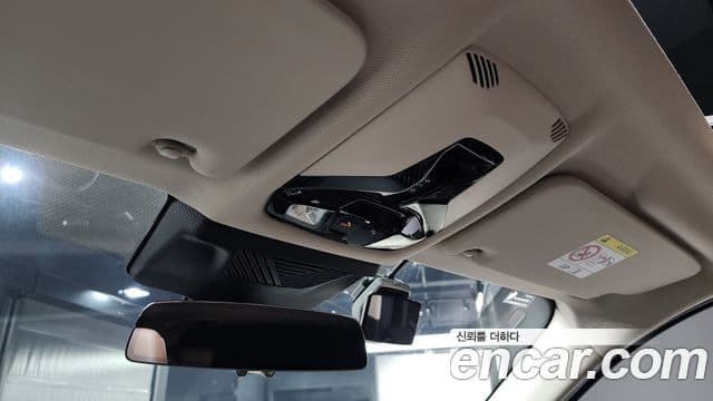 BMW X1 (U11) xDrive 20i xLine, 2024 19