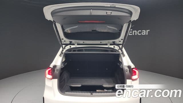 BMW X1 (U11) xDrive 20i xLine, 2024 20