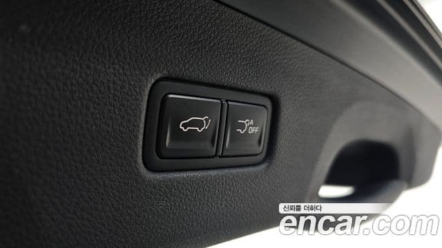 Kia Carnival 4세대 Noblesse, 2021 16