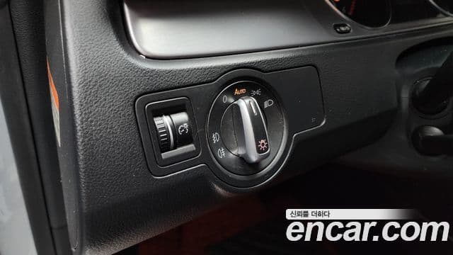 Volkswagen New CC 2.0 TDI BlueMotion, 2015 18