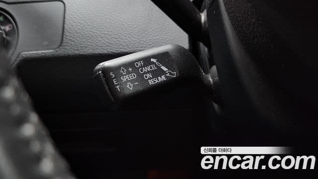 Volkswagen New CC 2.0 TDI BlueMotion, 2015 19