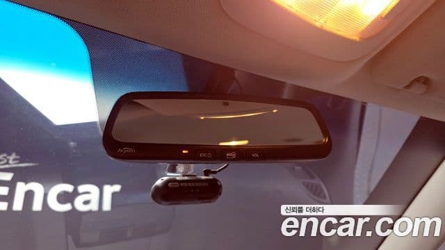 Kia Carnival R топовая версия, 2013 17