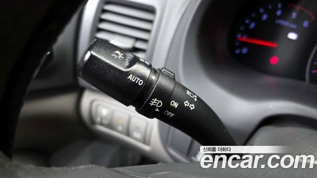 Kia Carnival R топовая версия, 2013 18