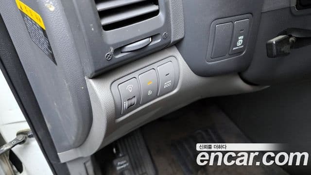 Kia Carnival R топовая версия, 2013 19