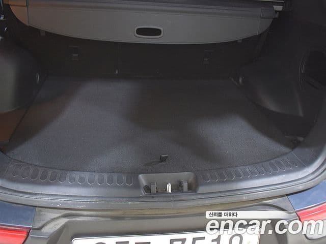 Kia Sportage R дизель 4WD Limited, 2012 все фото