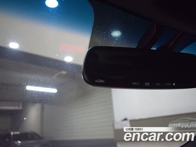 Kia Sportage R дизель 4WD Limited, 2012 13