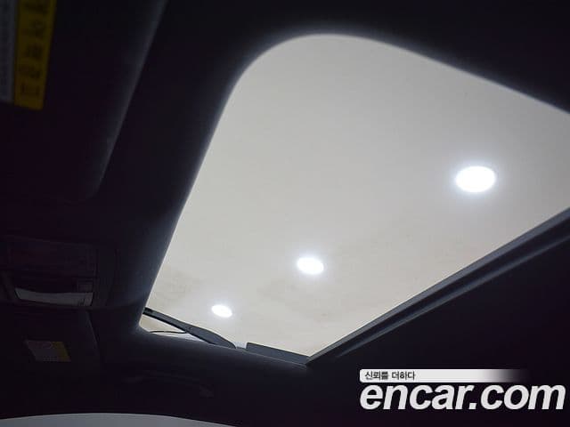 Kia Sportage R дизель 4WD Limited, 2012 18