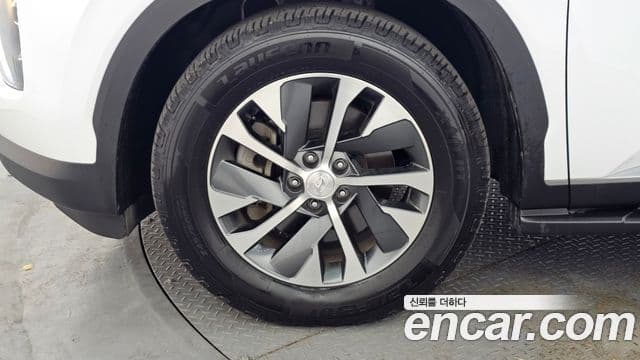 Hyundai Palisade Exclusive, 2021 все фото