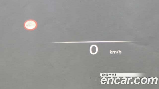 Genesis G90 (RS4) бензин 3.5 турбо AWD, 2024 17