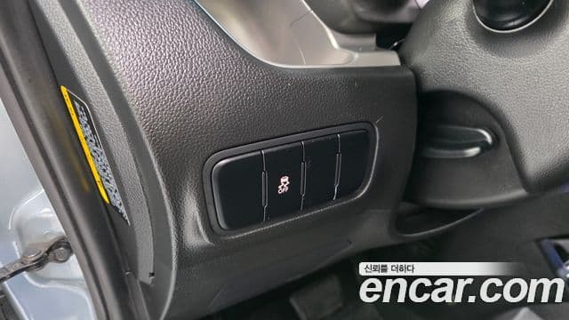 Kia Ray Special, 2012 13