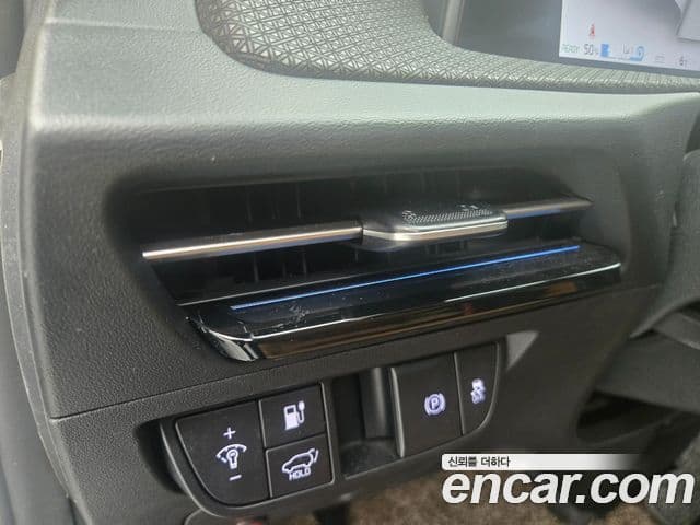 Kia EV6 Earth, 2023 14