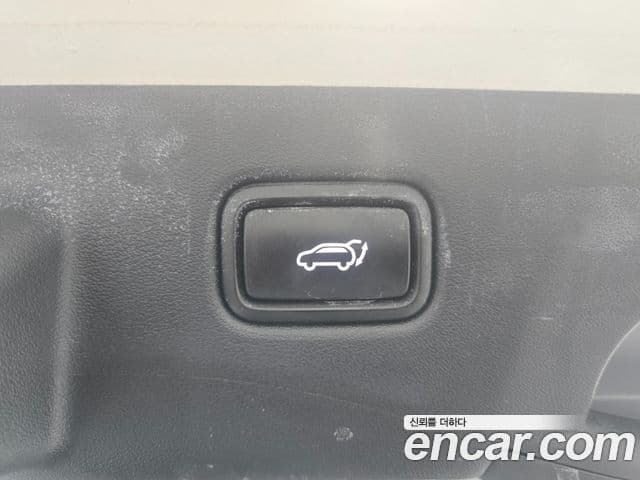 Kia EV6 Earth, 2023 19