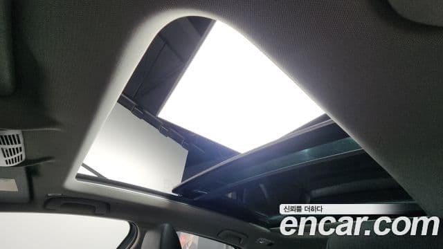 BMW 2시리즈 active 투어러 (F45) Joy, 2018 19