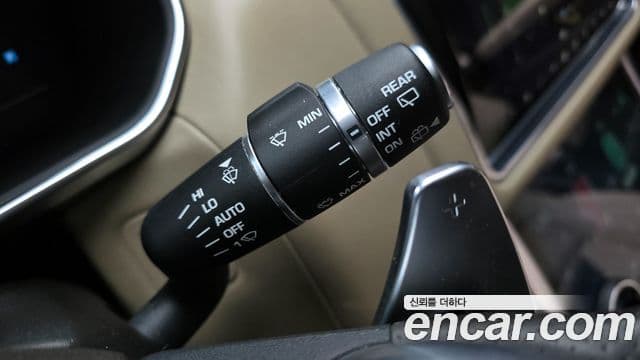 Land Rover Range Rover Sport 2세대 3.0 SDV6 HSE Dynamic, 2019 18