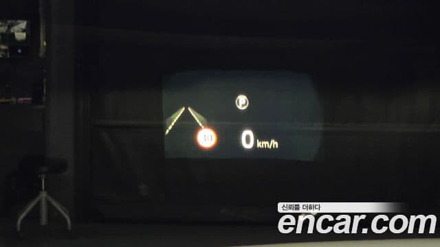 Land Rover Range Rover Sport 2세대 3.0 SDV6 HSE Dynamic, 2019 19