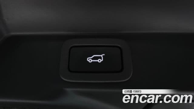 Land Rover Range Rover Sport 2세대 3.0 SDV6 HSE Dynamic, 2019 20