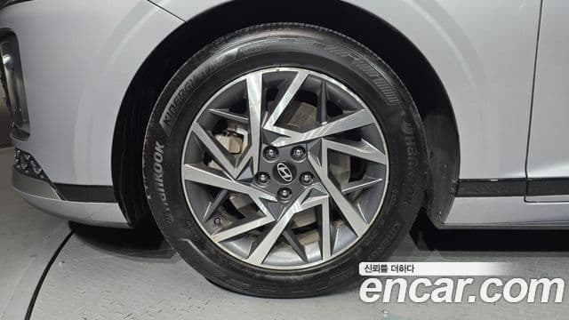 Hyundai Grandeur (GN7) люксовая версия, 2023 все фото