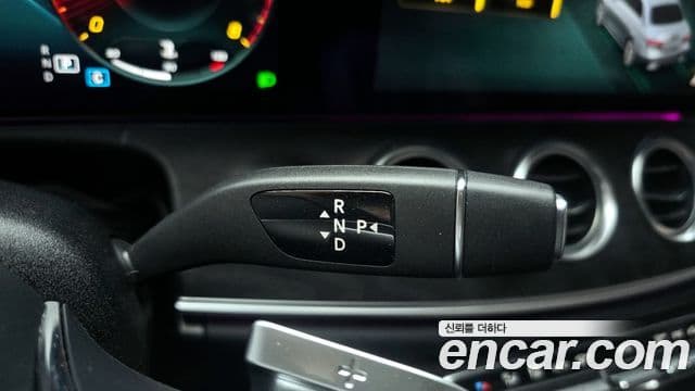 Mercedes-Benz E-класс W213 AMG Line, 2023 9