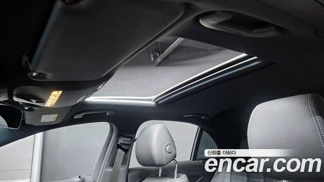 Mercedes-Benz E-класс W213 AMG Line, 2023 18