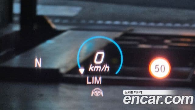 Mercedes-Benz E-класс W213 AMG Line, 2023 19