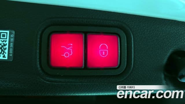 Mercedes-Benz E-класс W213 AMG Line, 2023 20