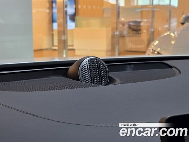 Volvo S90 B5 Ultra Bright, 2026 16