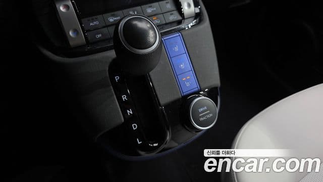 Hyundai Casper D Essential, 2024 9