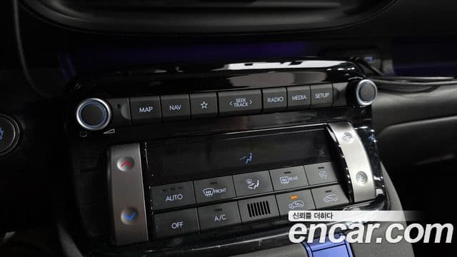 Hyundai Casper D Essential, 2024 16