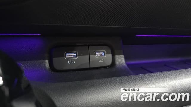 Hyundai Casper D Essential, 2024 19