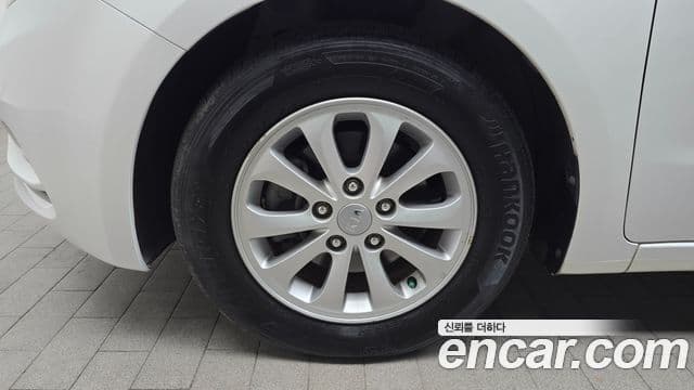 Kia K3 Luxury, 2013 все фото