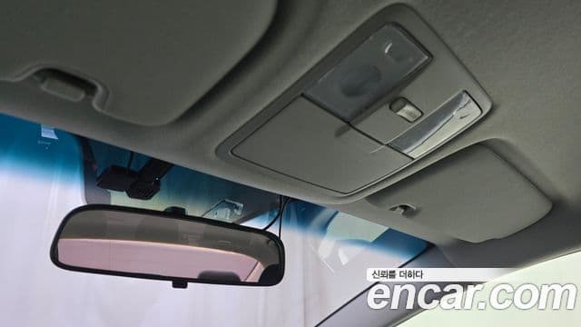 Kia K3 Luxury, 2013 16