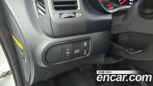 Kia K3 Luxury, 2013 18