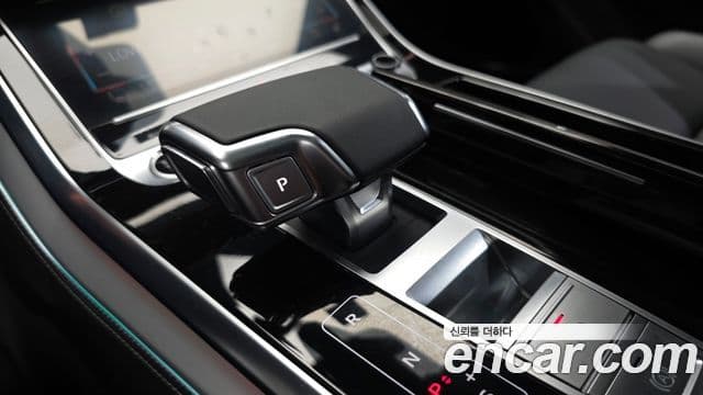 Audi Q7 (4M) Premium, 2025 9