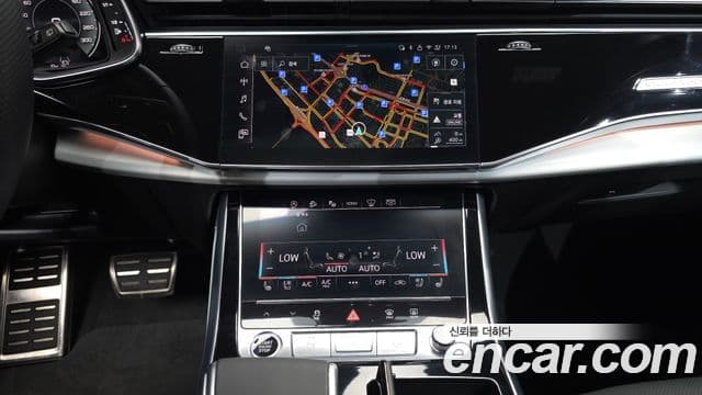 Audi Q7 (4M) Premium, 2025 15