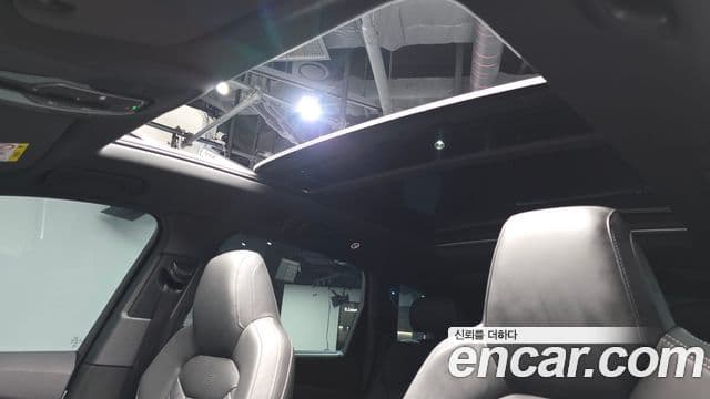 Audi Q7 (4M) Premium, 2025 17