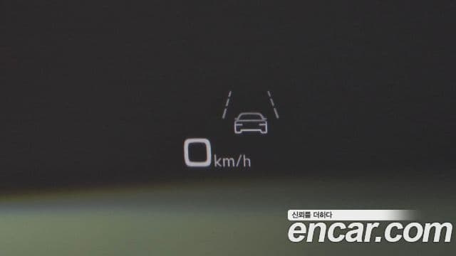 Audi Q7 (4M) Premium, 2025 20