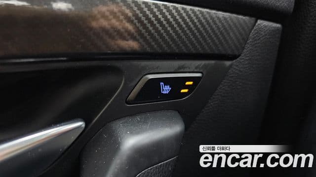 Hyundai i40 살룬 D Spec, 2014 18