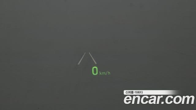 Genesis G80 Luxury, 2017 17