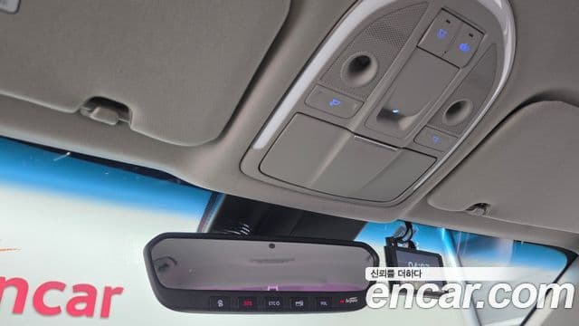 Genesis G80 Luxury, 2017 19