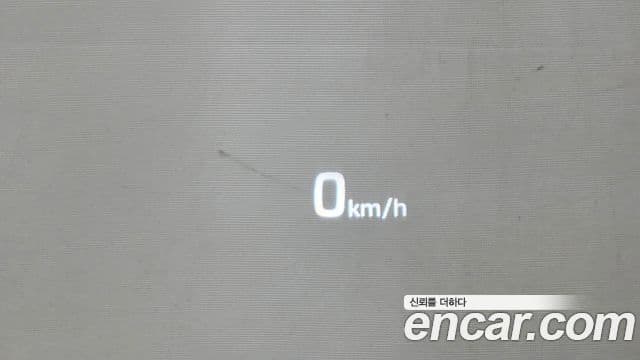 Hyundai Genesis DH G330 Premium AWD, 2014 19