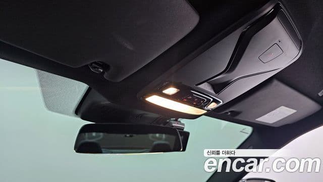 BMW M4 (G82) M4 Competition M xDrive 50 Jahre Edition, 2023 16