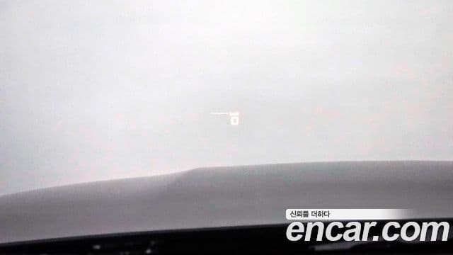 BMW M4 (G82) M4 Competition M xDrive 50 Jahre Edition, 2023 17