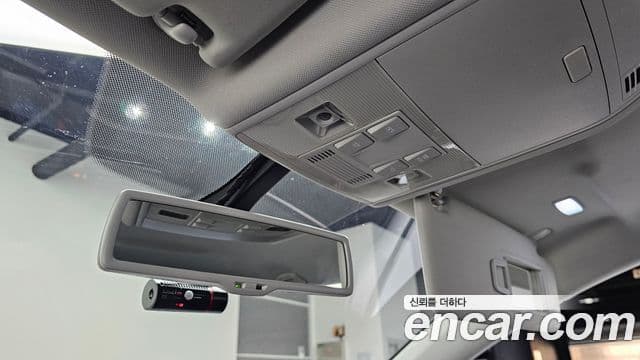 Volkswagen Гольф 7세대, 2015 19