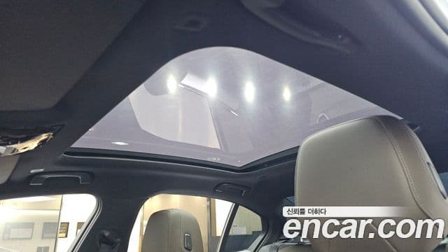 BMW 5시리즈 (G60) 520i M Sport, 2025 19