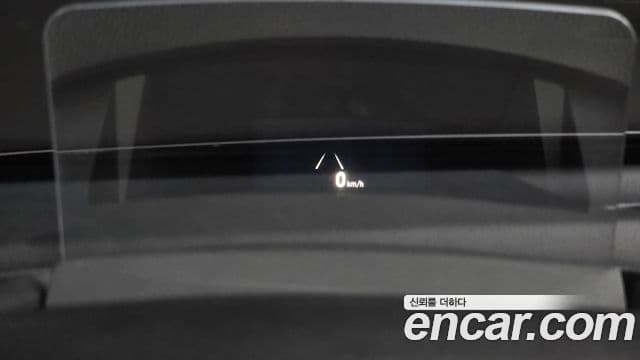 Hyundai Kona Modern Art, 2018 18