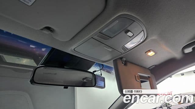 Hyundai Kona Modern Art, 2018 20