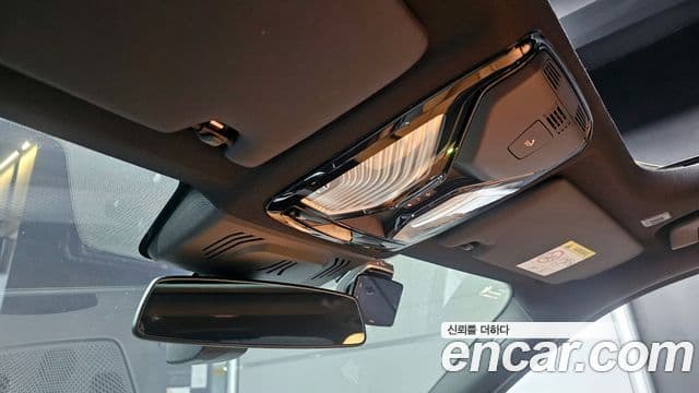 BMW 3시리즈 (G20) 320i M Sport, 2025 17