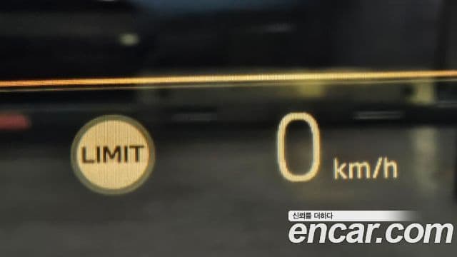 BMW 3시리즈 (G20) 320i M Sport, 2025 19