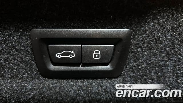 BMW 3시리즈 (G20) 320i M Sport, 2025 20