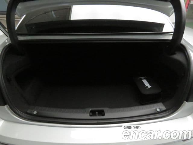 Volvo S90 B5 Ultra Bright, 2026 13